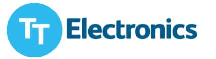 继电感业务后，世强宣布代理TT Electronics电阻产品