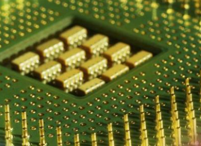 Lattice的iCEstick FPGA评估套件是全球首款专为移动设备市场设计的FPGA