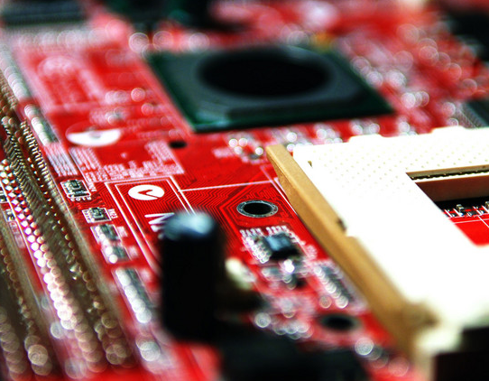 学习SDRAM控制器设计 能让你掌握很多FPGA知识