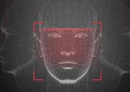 旧金山禁用人脸识别技术 是对科技与隐私安全的抗衡