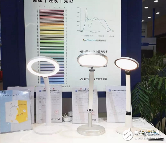 华引芯推出全球可量产的最小尺寸Mini LED 完善高端市场布局  
